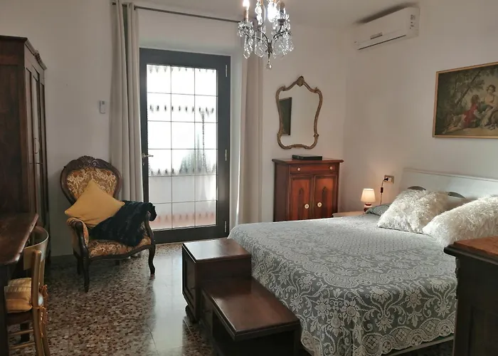 Ca' Pietra di Nonno Pietro